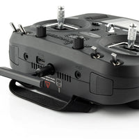 RadioMaster Boxer Radio Controller (ELRS)