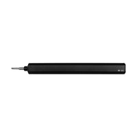 Sequre ES666 Smart Electric Screwdriver Kit