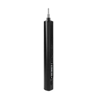 Sequre ES666 Smart Electric Screwdriver Kit