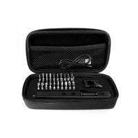 Sequre ES666 Smart Electric Screwdriver Kit