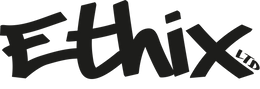 Ethix