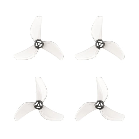 Gemfan 1207-3 (12pcs)