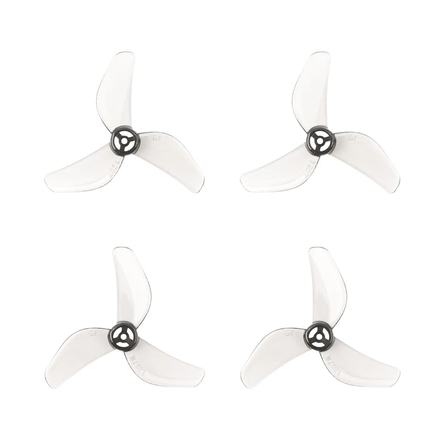 Gemfan 1207-3 (12pcs)