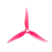 Gemfan Hurricane MCK 51466 V2 (4pcs)