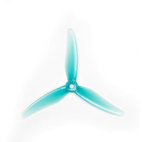 Gemfan Hurricane MCK 51466 V2 (4pcs)