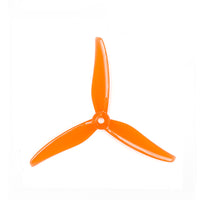 Gemfan Hurricane MCK 51466 V2 (4pcs)