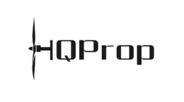 HQProp
