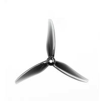 Gemfan Hurricane MCK 51466 V2 (4pcs)