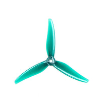Gemfan Hurricane MCK 51466 V2 (4pcs)