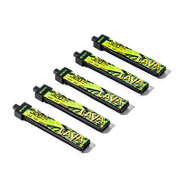 BetaFPV LAVA II 1S Battery