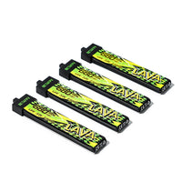 BetaFPV LAVA II 1S Battery