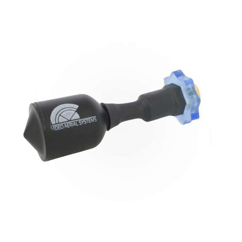 VAS Minion Pro Antenna SMA stub