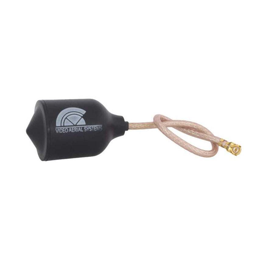 VAS Minion Pro Antenna