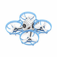 BetaFPV Meteor75 Pro Kit