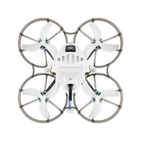 BetaFPV Meteor75 Pro HD Kit