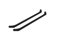 DinDrones OZR-5X - braces (2pcs)