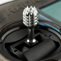 RadioMaster Pocket Radio Controller (ELRS)