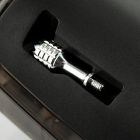 RadioMaster Pocket Radio Controller (ELRS)