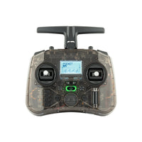 RadioMaster Pocket Radio Controller (ELRS)