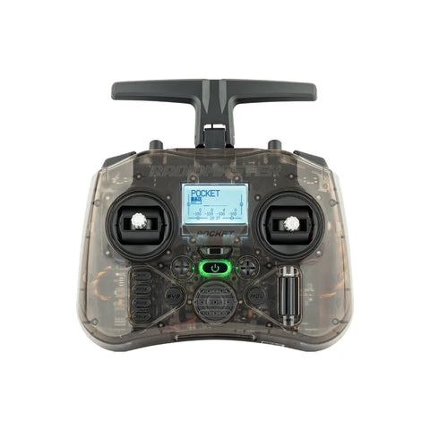 RadioMaster Pocket Radio Controller (ELRS)