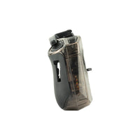RadioMaster Pocket Radio Controller (ELRS)