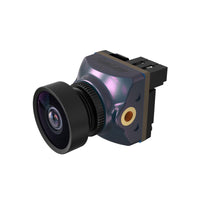 RunCam Racer Nano 4