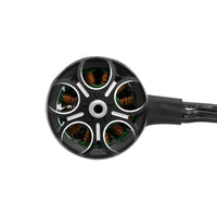Sequre S2207 motor