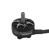 Sequre S2207 motor