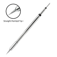 Sequre S99 soldering iron tips