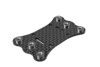 DinDrones Typhon plates