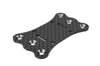 DinDrones Typhon plates