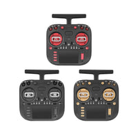 RadioMaster TX15 Max Radio Controller