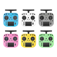 RadioMaster TX15 Radio Controller