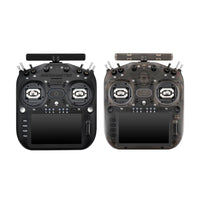 RadioMaster TX16S MK3 Radio Controller (ELRS)