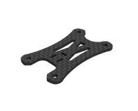 DinDrones Typhon plates