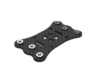 DinDrones Typhon plates