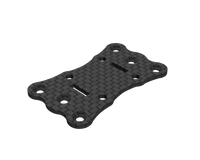DinDrones Typhon plates