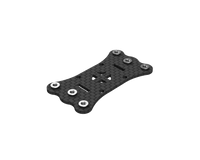 DinDrones Typhon plates