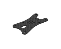 DinDrones Typhon plates