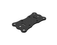 DinDrones Typhon plates