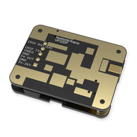 TBS Unify Pro32 DP (MMCX)