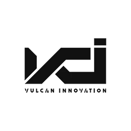 VCI
