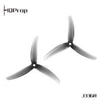 HQProp Juicy Prop J33 (4pcs)