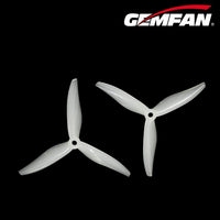 Gemfan Hurricane 51377 MAX 3 (4pcs)