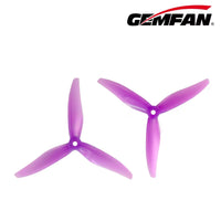 Gemfan Hurricane 51377 MAX 3 (4pcs)