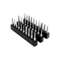 Sequre ES666 Smart Electric Screwdriver Kit
