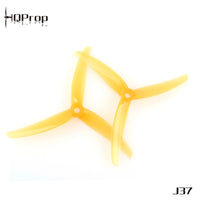 HQProp Juicy Prop J37 (4pcs)