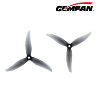 Gemfan 5129.2 MinJae (4pcs)