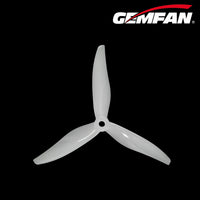 Gemfan Hurricane 51377 MAX 3 (4pcs)