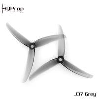 HQProp Juicy Prop J37 (4pcs)